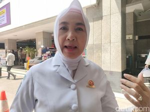 Kepala BMKG Pastikan Fenomena di Rancaekek Bukan Tornado, Ini Dasarnya Kepala BMKG Pastikan Fenomena di Rancaekek Bukan Tornado, Ini Dasarnya