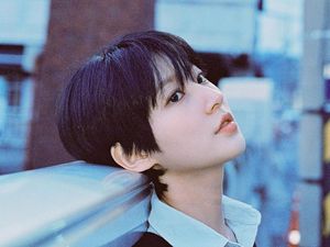 Kim Sae Ron Meninggal Diduga Henti Jantung, Waspadai Ciri-ciri dan Pemicunya Kim Sae Ron Meninggal Diduga Henti Jantung, Waspadai Ciri-ciri dan Pemicunya
