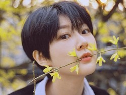 Keluarga Kim Sae Ron Gelar Konferensi Pers, Desak Kim Soo Hyun Minta Maaf