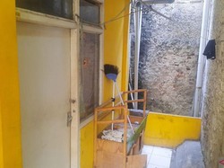 Sosok Terduga Teroris di Tangerang: Penjual Kopi Keliling