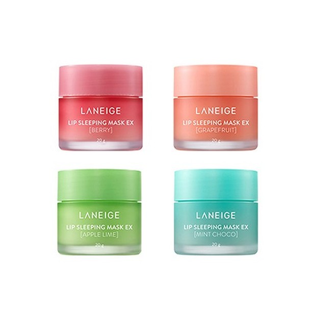 LANEIGE