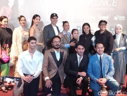 Produser Beberkan Alasan Layangan Putus Diangkat ke Layar Lebar