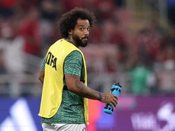 Mengenal Fluminense, Salah Satu Finalis Piala Dunia Antarklub 2023