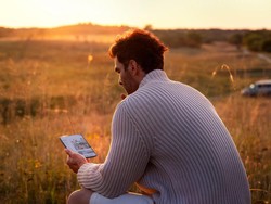 Punya Baterai Awet, OPPO Find N3 Series Siap Dukung Ragam Aktivitas