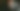 Foto: Ben Rosett/Unsplash/Ilustrasi pekerjaan dengan gaji tinggi
