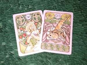 Ketika Pekerjaan Berdampak ke Mental dan Masa Depan, Berhenti atau Bertahan?