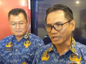 5 OPD Tulungagung Uji Coba Kartu Kredit Pemerintah untuk Belanja Pembangunan