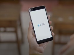 Apa itu Pengelolaan Kinerja di Platform Merdeka Mengajar? Begini Fungsinya