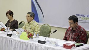 Pool Advista Finance Gelar Public Expose
