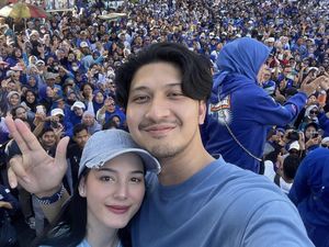 Aditya Zoni Blak-blakan Usai Cerai dari Yasmine Ow, Ini Permintaan Utamanya Aditya Zoni Blak-blakan Usai Cerai dari Yasmine Ow, Ini Permintaan Utamanya
