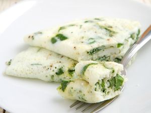 5 Makanan Ini Dianggap Mengenyangkan Padahal Bikin Cepat Lapar 5 Makanan Ini Dianggap Mengenyangkan Padahal Bikin Cepat Lapar