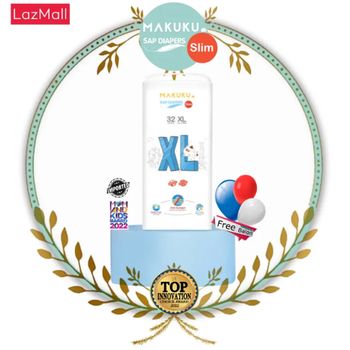 Rekomendasi Popok Celana Toddler