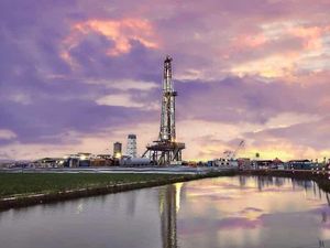 Pertamina Temukan Minyak di Bekasi! Segini Jumlahnya