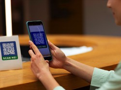 Manfaat Daftar QRIS untuk Meningkatkan Bisnis UMKM atau Skala Kecil