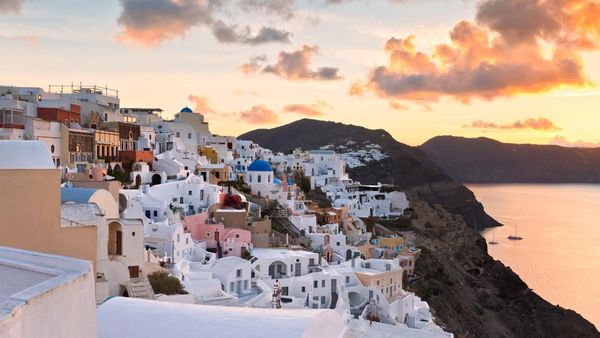 10 Negara Paling Banyak Dicari di Google 2023, Indonesia Ada?