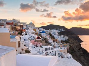 10 Negara Paling Banyak Dicari di Google 2023, Indonesia Ada?