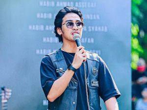 Video Abidzar Minta Maaf Setelah Dihujani Kritikan: Pembelajaran Besar Video Abidzar Minta Maaf Setelah Dihujani Kritikan: Pembelajaran Besar