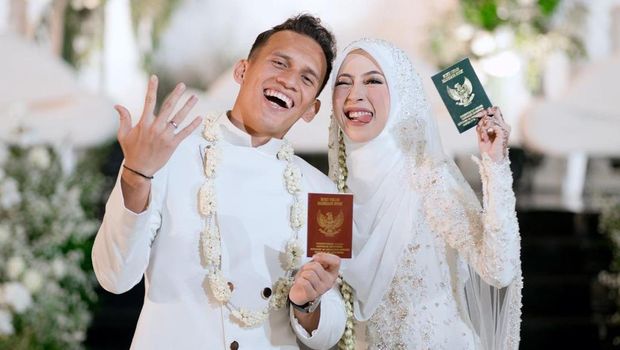 Alasan Umi Pipik Melarang Adiba Minta Mahar Alat Salat ke Egy Maulana