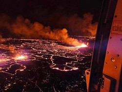 5 Film dengan Gambaran Neraka Paling Unik