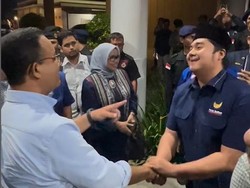 Klaim Loyal Bikin Aulia Agsa Gugat Gerindra Rp 5,5 M yang Tak Terima Dipecat