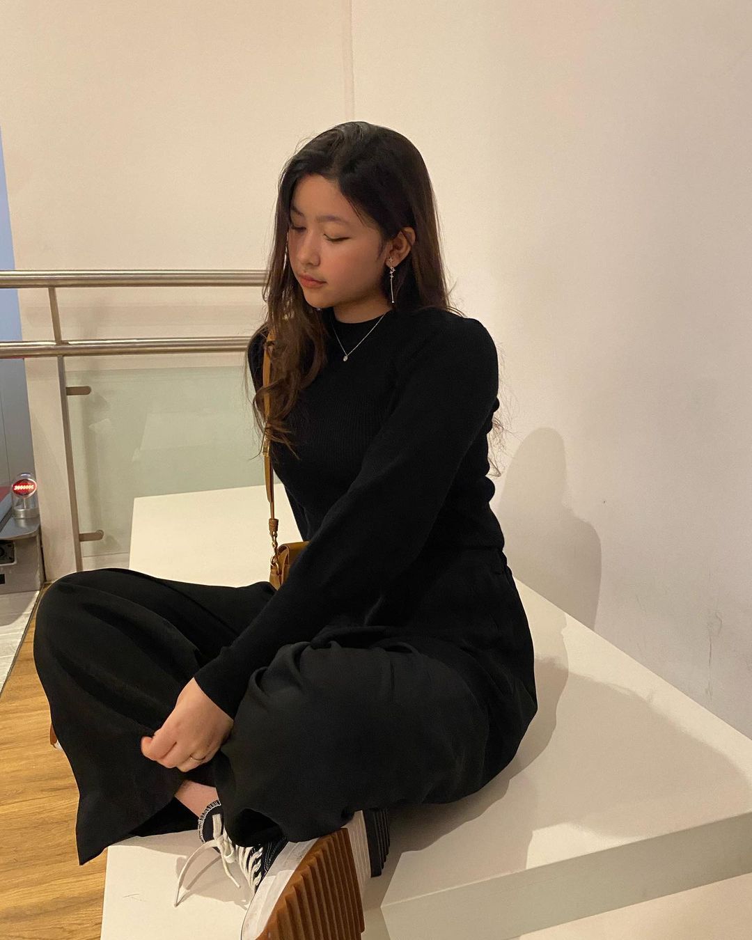 Aquene Aziz Djorghi