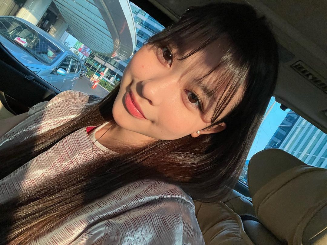 Aquene Aziz Djorghi