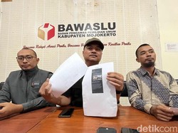 Humas Polda Jatim Didesak Minta Maaf Usai Salah Cuit soal Baliho Capres