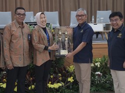 Bea Cukai & APKB Gelar Diskusi untuk Tingkatkan Investasi dan Ekspor