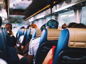 Tips Sewa Bus Saat Liburan Nataru, Jangan Sembarangan! Tips Sewa Bus Saat Liburan Nataru, Jangan Sembarangan!