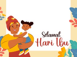 50+ Ucapan Hari Ibu 2023 dari Suami untuk Istri yang Manis dan Romantis