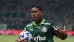 Mbappe dan 5 Pemain Ini Sudah Sepakati Transfer di Musim Panas?