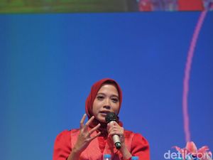 Ingin Membangun Bisnis? Ini Cara Buat Kampanye Pemasaran yang Tepat Ingin Membangun Bisnis? Ini Cara Buat Kampanye Pemasaran yang Tepat