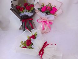 10 Ide Kado untuk Hari Ibu Nasional 2023 yang Berkesan dan Penuh Makna