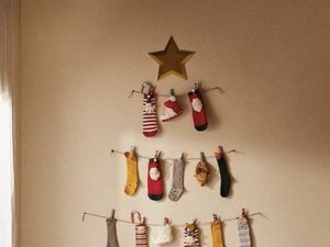 Terpopuler: Hukuman Mati Menanti buat yang Merayakan Natal di Negara Ini