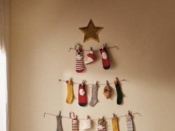 Terpopuler: Hukuman Mati Menanti buat yang Merayakan Natal di Negara Ini