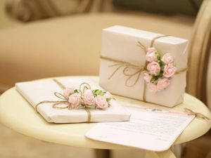 25 Ide Kado Pernikahan untuk Sahabat, Unik dan Berkesan 25 Ide Kado Pernikahan untuk Sahabat, Unik dan Berkesan