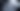 Foto: Shutterstock