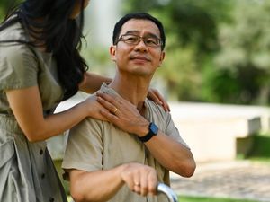 Pria Rela Habiskan Rp 445 Juta Demi Selingkuhan, Shock Saat Tahu Identitasnya Pria Rela Habiskan Rp 445 Juta Demi Selingkuhan, Shock Saat Tahu Identitasnya