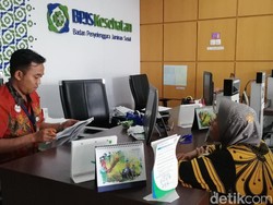 Berapa Kali BPJS Kesehatan Bisa Digunakan dalam Satu Bulan?