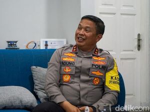 4 Orang di Sumut Tewas Setiap Hari Akibat Kecelakaan 4 Orang di Sumut Tewas Setiap Hari Akibat Kecelakaan