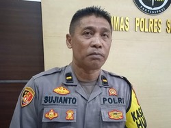 Kakek Terduga Pemerkosa Siswi SD di Sampang Mangkir Panggilan Polisi
