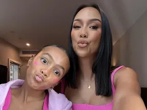 Ibu Ini Dukung Anak Putus Sekolah Demi Jadi Influencer, Followers-nya 1,2 Juta