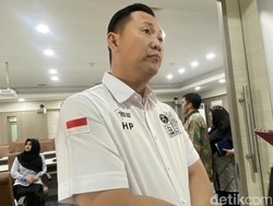 Besok Pemprov Sumsel Gelar Pasar Murah, Ada Cabai-Bawang Gratis