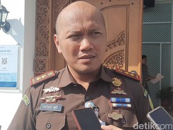 Kejari Telusuri Dugaan Dana Hibah KONI Kudus Rp 2,57 M Dipakai Bancakan