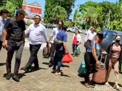 4 Remaja Putri Asal Sumedang Disekap hingga Dijadikan PSK di Situbondo