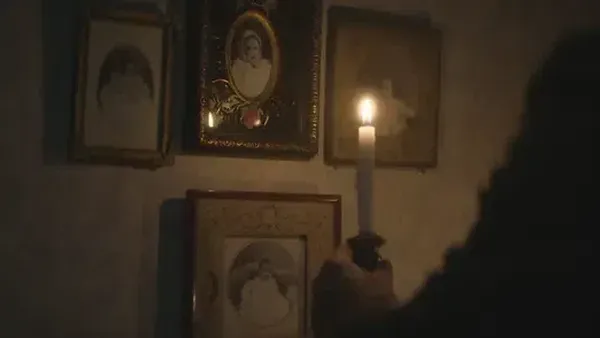 15 Fakta Sejarah Mengerikan, Bisa Bikin Susah Tidur