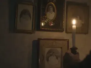 15 Fakta Sejarah Mengerikan, Bisa Bikin Susah Tidur 15 Fakta Sejarah Mengerikan, Bisa Bikin Susah Tidur