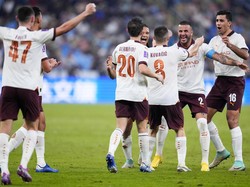 Piala Dunia Antarklub: City Lupakan Sejenak Laju Buruk di Premier League
