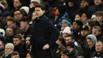 Potret Chelsea si Paling Mubazir Peluang