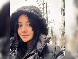 Respons Mawar AFI Disebut Operasi Hidung Rp 70 Juta Buat Dapat Jodoh